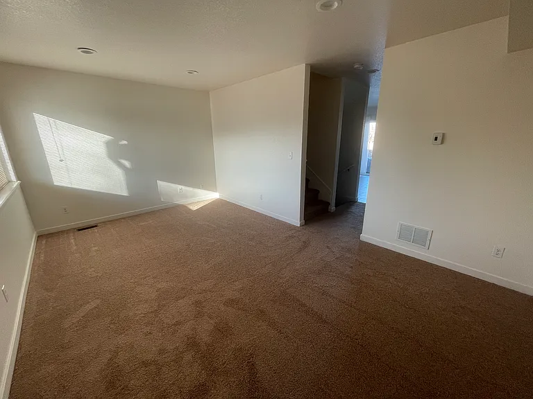 1322 S Coffman St #1 — Photo 7