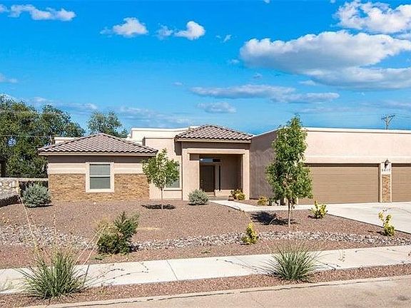 4th image of 5617 Valley Maple Dr