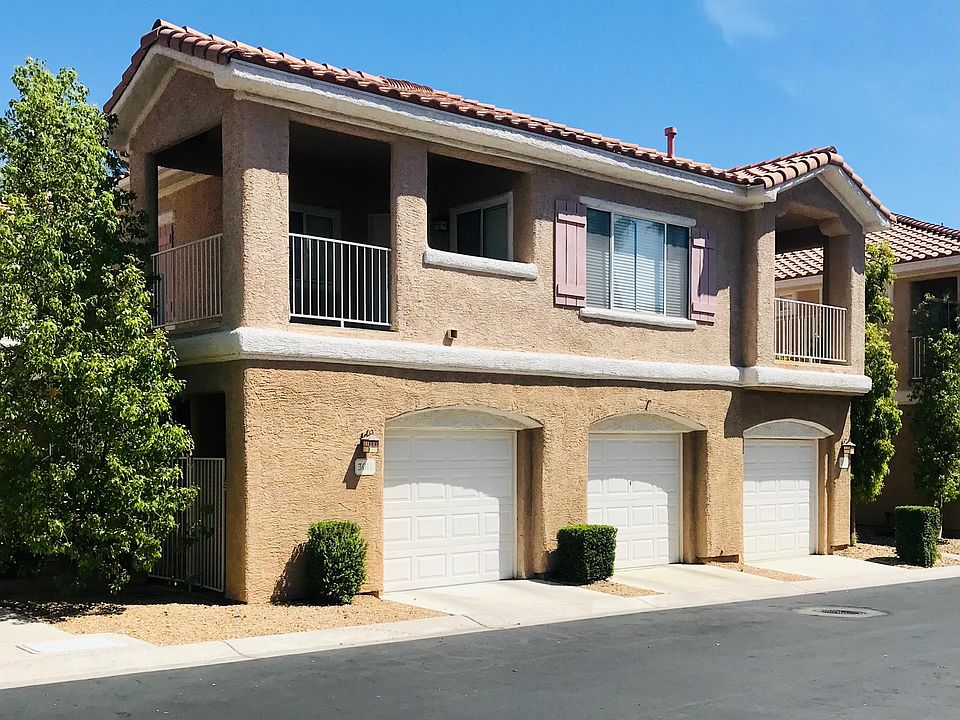 1st image of 251 S Green Valley Pkwy Unit 3021