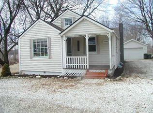 13111 Mogadore Ave NW, Uniontown, OH