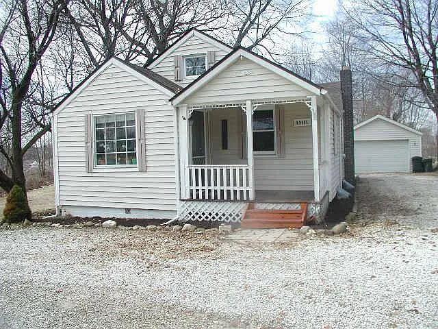 13111 Mogadore Ave NW photo 1