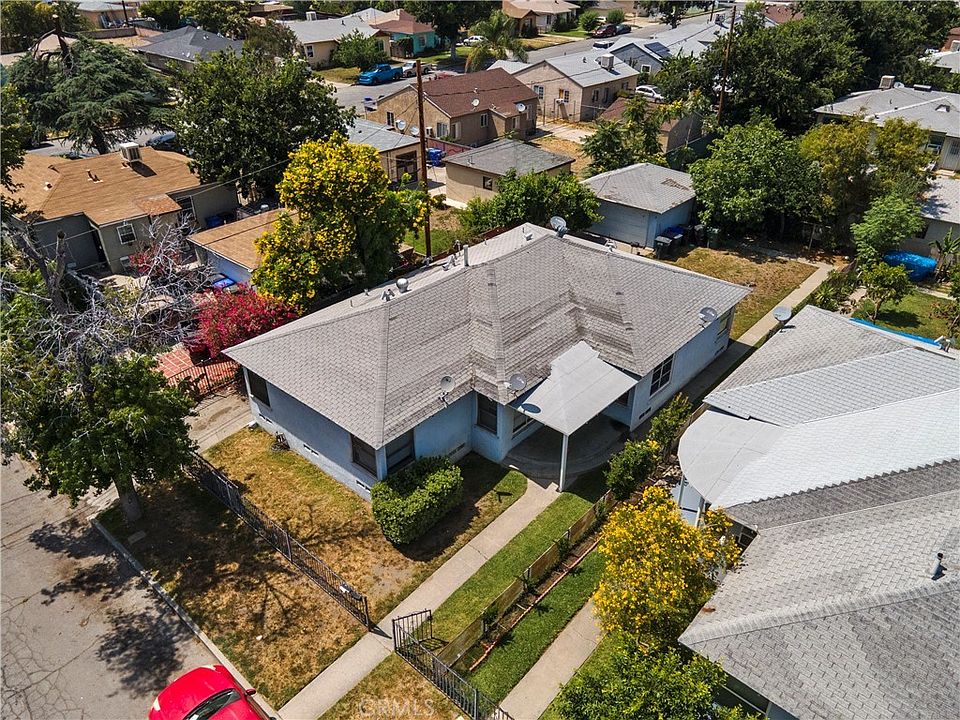 240 E 15th St, San Bernardino, CA 92404 Zillow