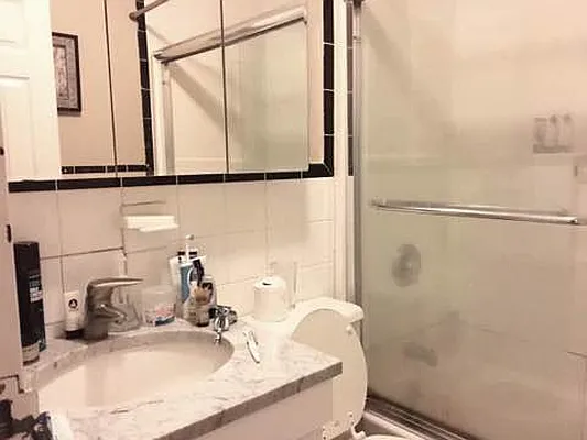 Rented by Jeffrey Mosczyc, LREB | media 20