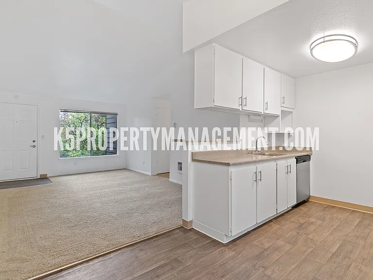 CEDAR MILL VILLAGE APARTMENTS — Photo 17