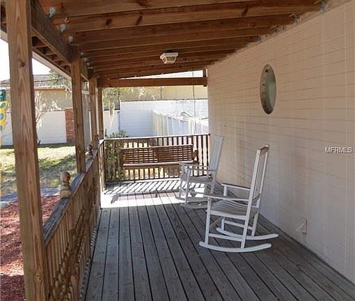 5th image of 401 Lake Otis Dr SE