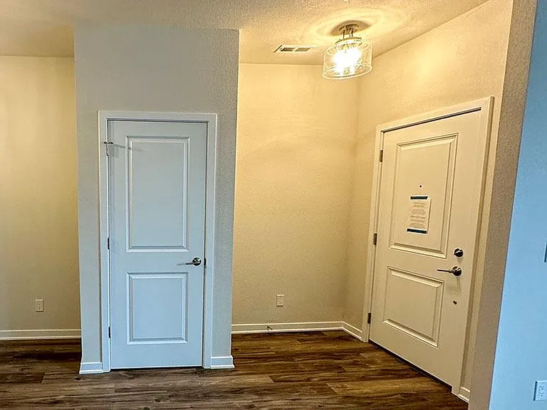 109 Ryan Cantafios Way — Photo 6