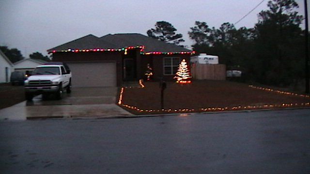 1st image of 1500 Joseph Cir