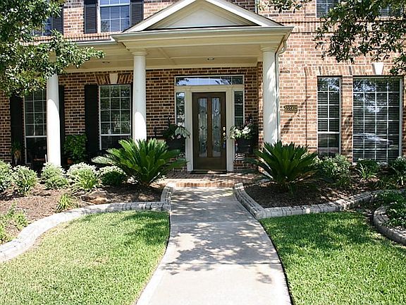 2nd image of 22003 Oakcreek Hollow Ln