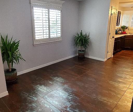 5th image of 12210 Maria Seanes Dr