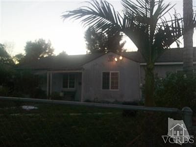 1st image of 7533 Variel Ave