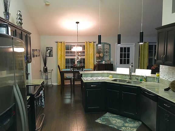 2nd image of 4155 Blackwell Dr