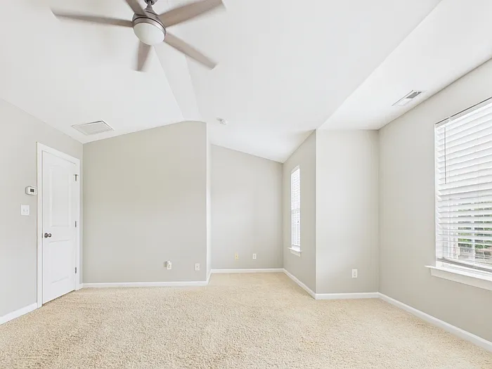 5690 Stafford Rd #1 — Photo 10