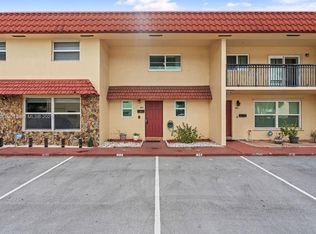 4124 SW 65th Ave #69, Davie, FL 33314