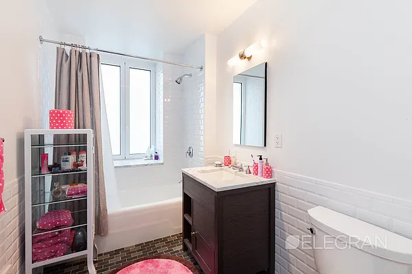 Rented by (Legacy) Elegran | media 37