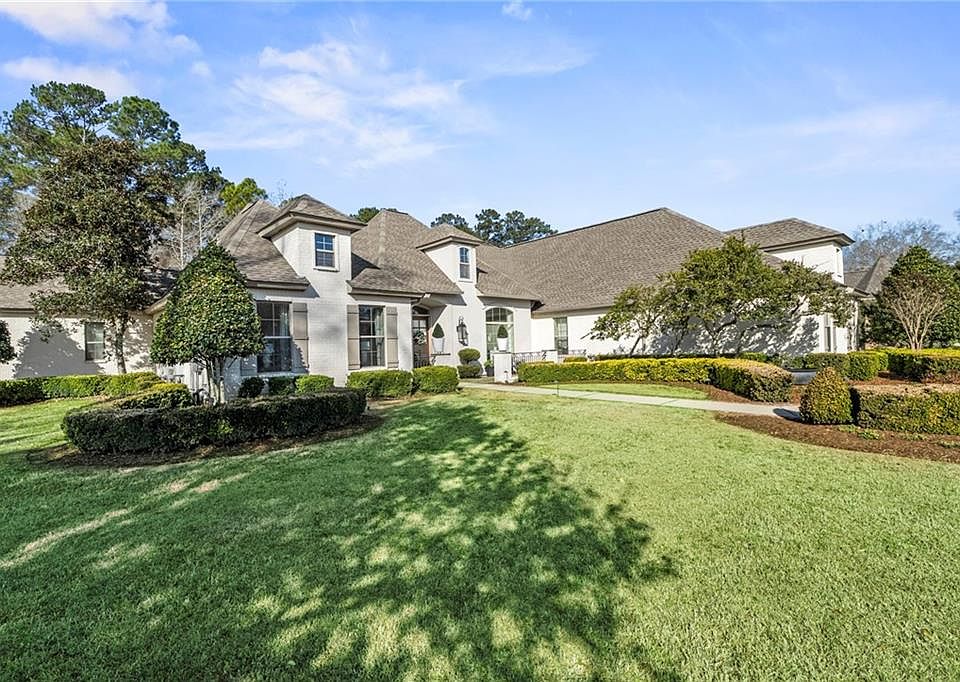 1st image of 130 Tchefuncta South Dr