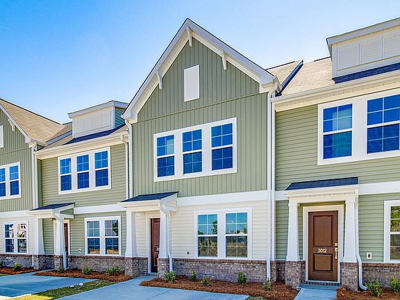 5th image of 3014 Harborview Dr