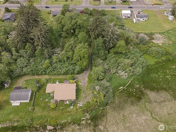 3rd image of 0 S Montesano Street