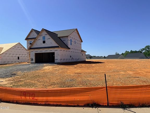4th image of 155 Grinnell Loop