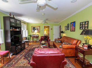 2757 Williamswood Rd, North Chesterfield, VA 23235