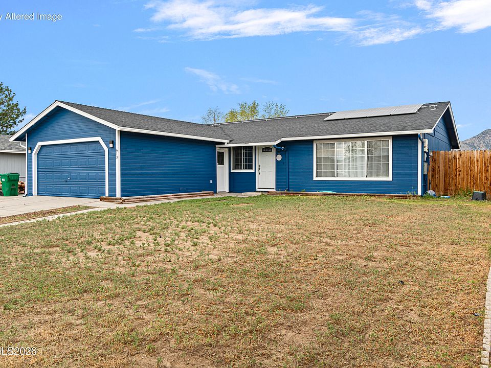 1st image of 613 Occidental Dr