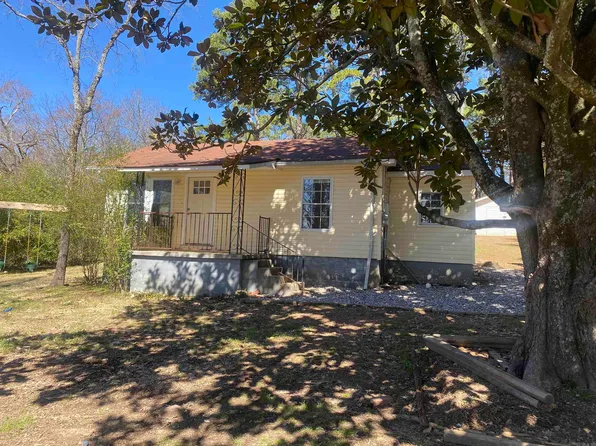 (undisclosed Address), Hot Springs, AR 71913