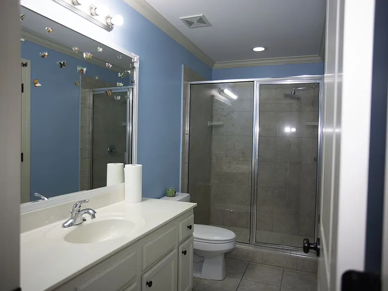 4559 Whisper Spring Dr — Photo 36