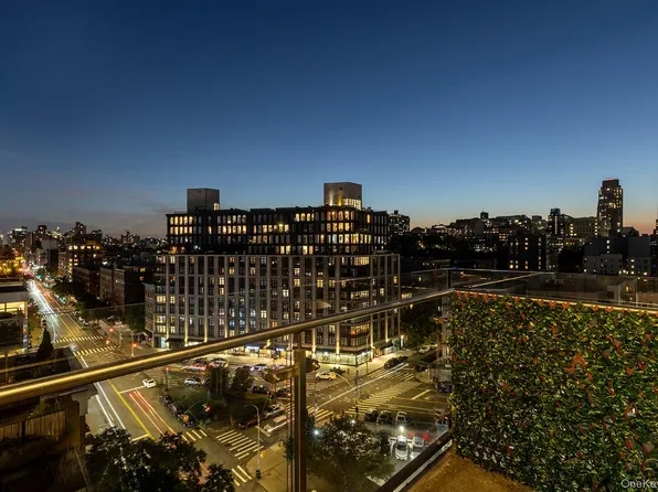 2280 Frederick Douglass Boulevard #11D, New York (Manhattan), NY 10027
