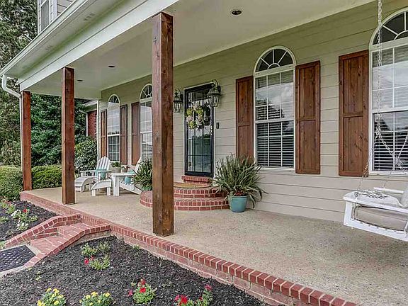 3rd image of 11338 Doublegate Ln