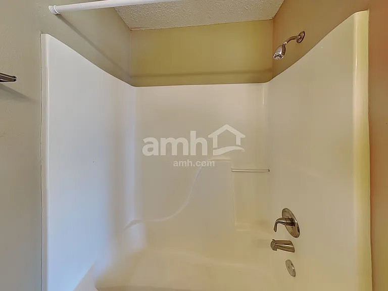 15260 Fawn Meadow Dr — Photo 9