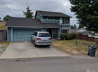 13015 8th Ave E, Tacoma, WA 98445