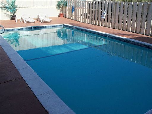 2nd image of 7533 Vassar Ave APT 204
