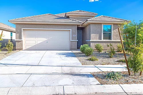 17997 W Via Del Sol Photo 1