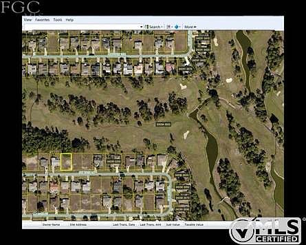 2nd image of 1401 SW 19th Ln