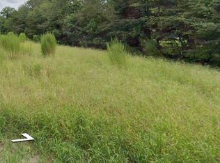 213/301 Hampton Road Marion Rd, Pinewood, SC 29125