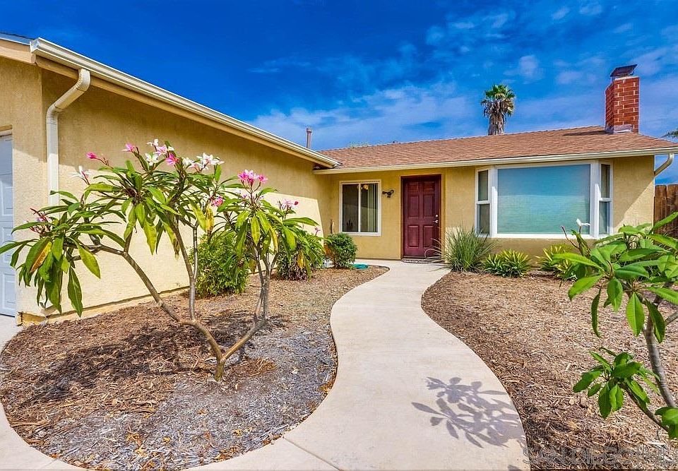 1st image of 11389 Clearspring Rd