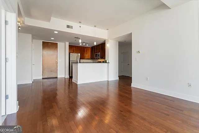 171 Auburn Ave NE #527 — Photo 12