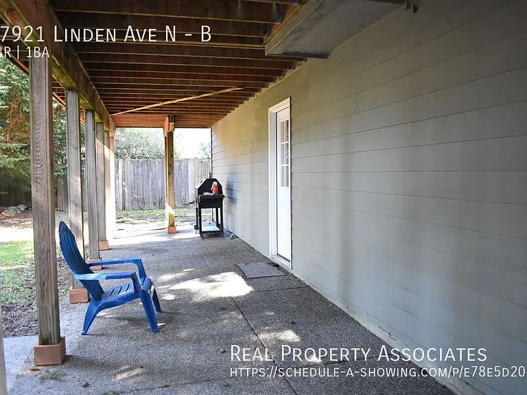 17921 Linden Ave N #B — Photo 11