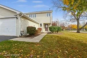 1616 Prestwick Dr Photo 1