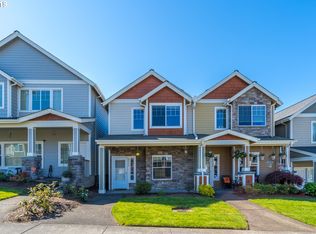 2576 NW 2nd Ter, Gresham, OR 97030