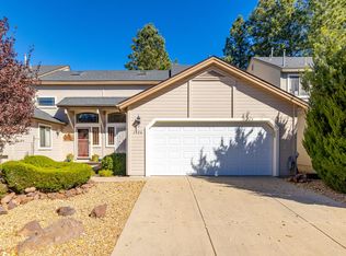 1924 W Camelot Dr, Flagstaff, AZ 86001