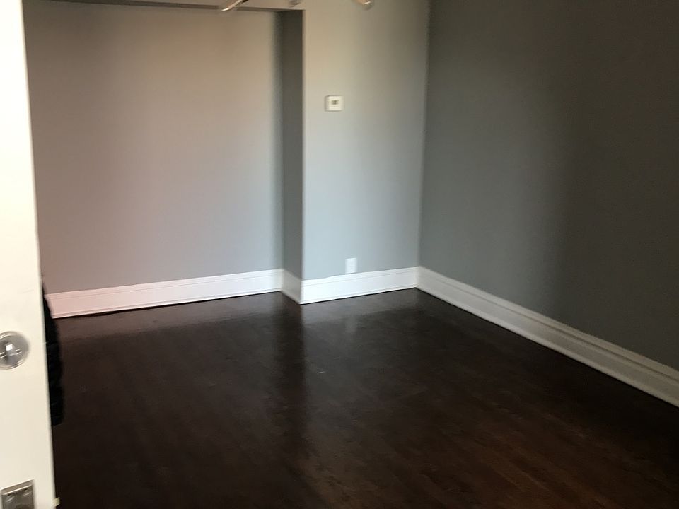 1st image of 1864 S Central Park Ave