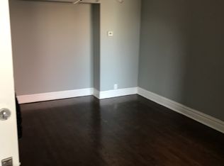 1864 S Central Park Ave, Chicago, IL 60623