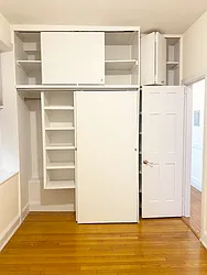 Rented by Waverly Realty Associates