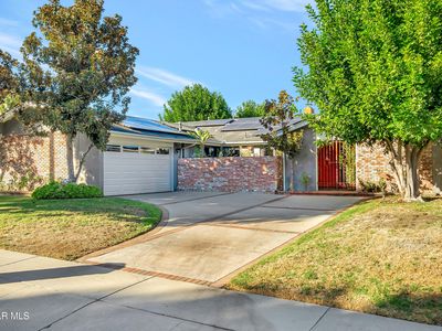 22335 De Grasse Dr, Calabasas, CA, 91302