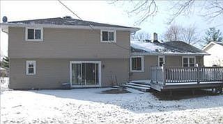 2nd image of 5195 Hickory Dr