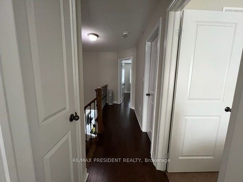 Brampton Townhouse for rent - 3 Bedrooms — photo 23