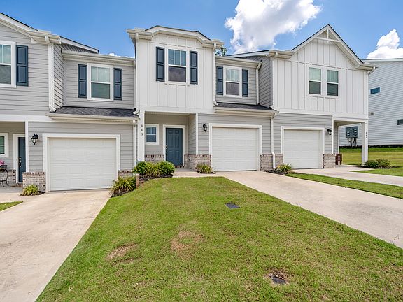 2nd image of 663 Millwright Way #1