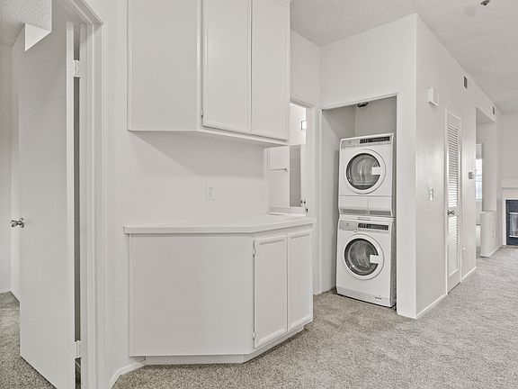 3rd image of 290 Landis Ave APT 2