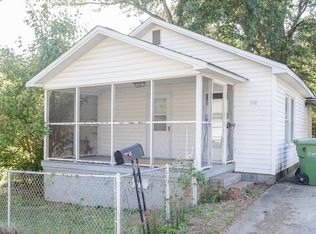 308 Adrian St, Mount Holly, NC 28120