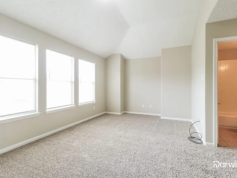 21254 Ambergris Ct — Photo 14